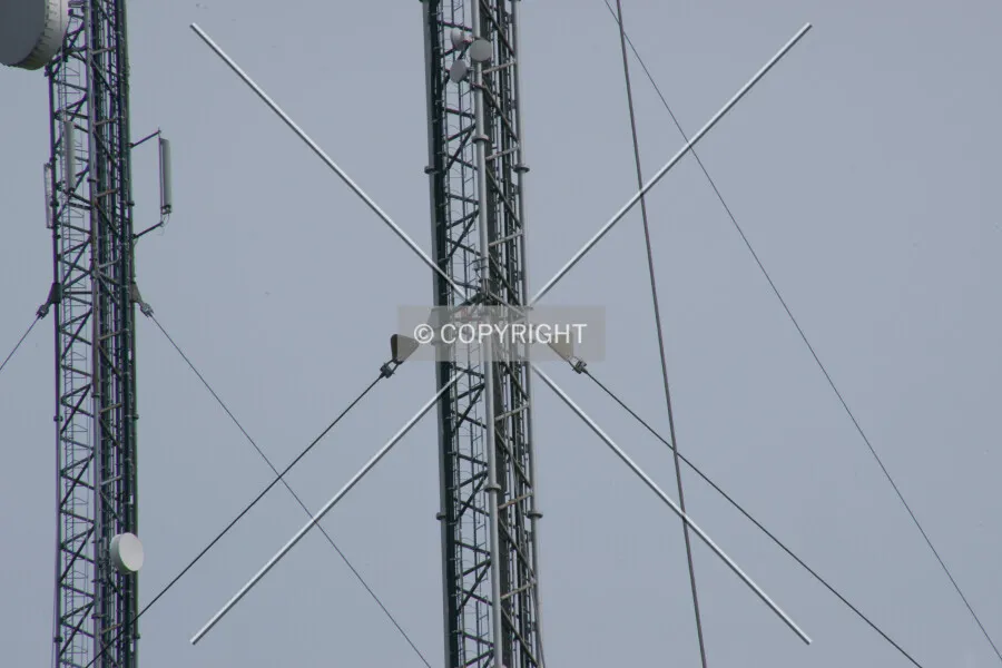 Photo 302-290-225
