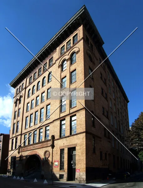 Photo 302-328-127