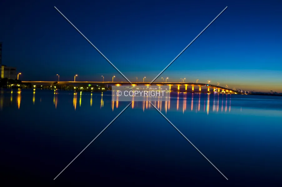 Photo 302-385-773