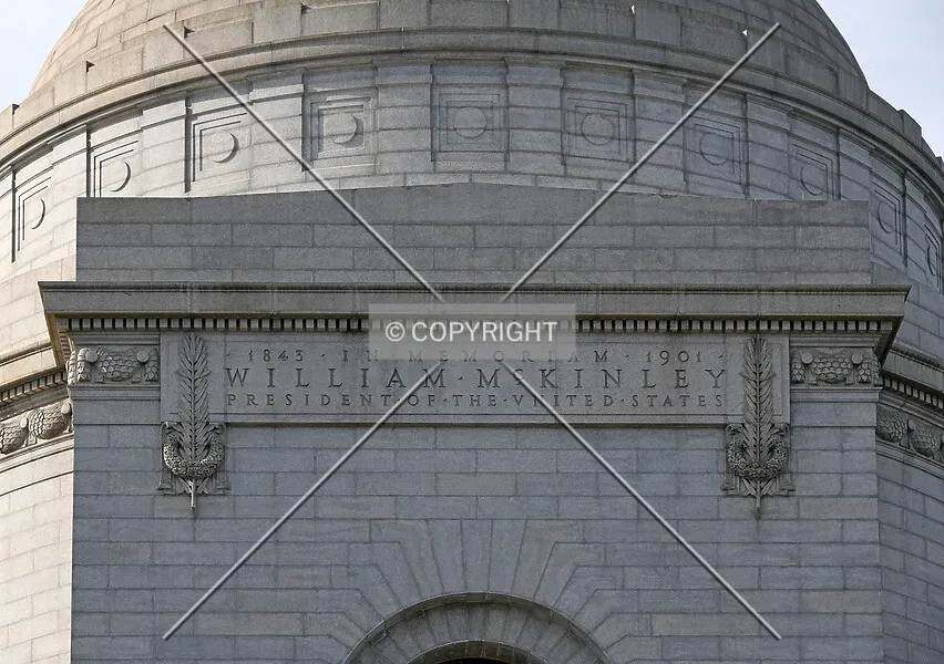 Photo 302-625-289