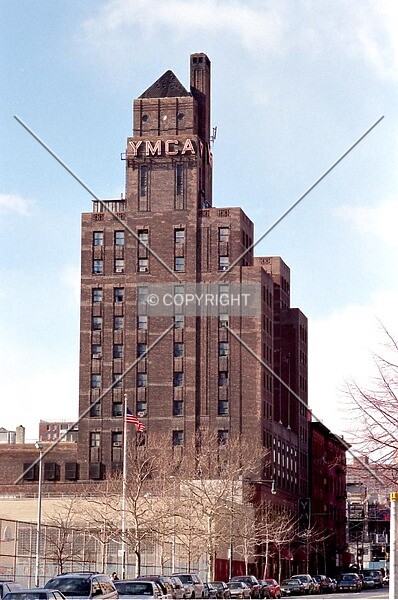 Photo 302-787-036