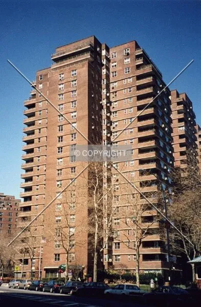 Photo 302-787-785