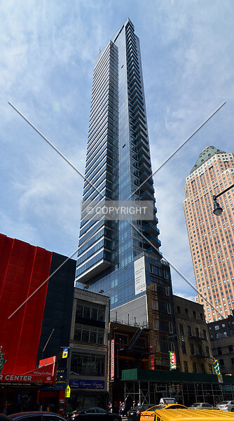 Photo 303-001-354