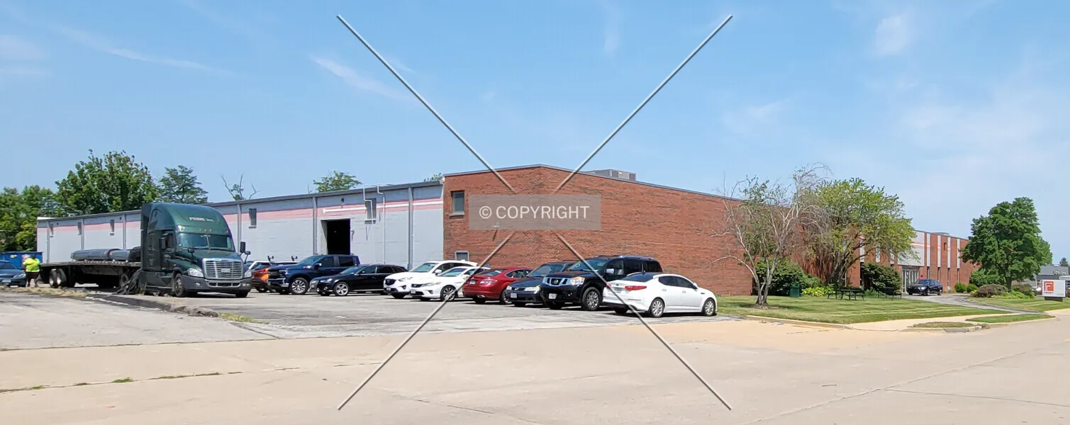 Photo 303-010-109