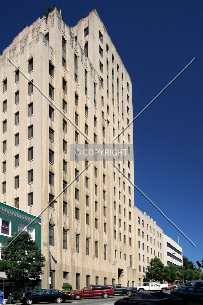 Photo 303-094-682