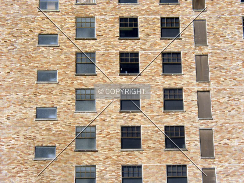 Photo 303-108-069