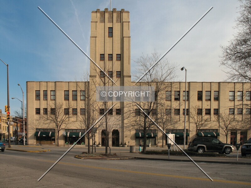 Photo 303-123-390
