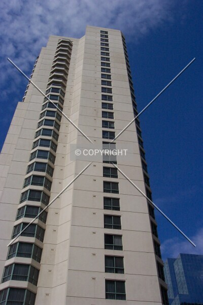 Photo 303-285-063