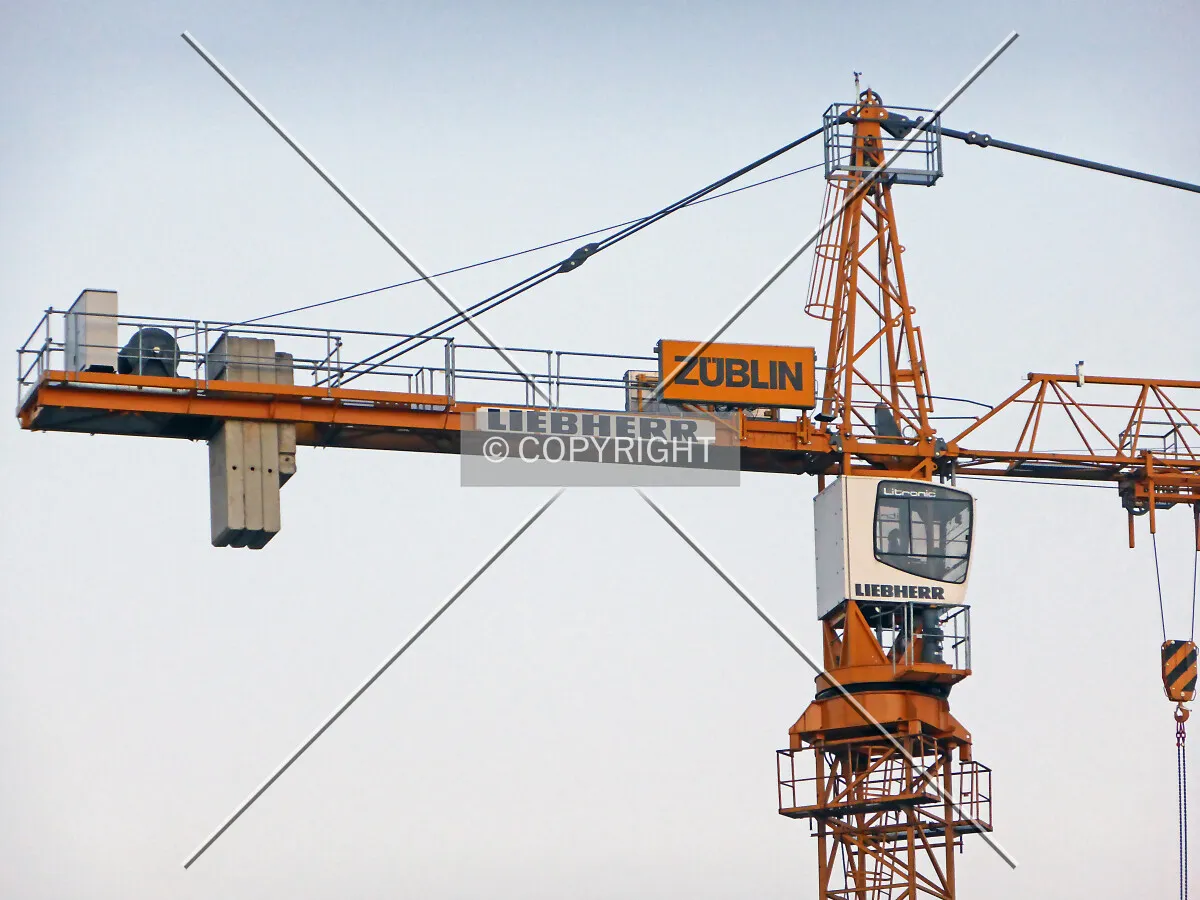 Photo 303-367-408