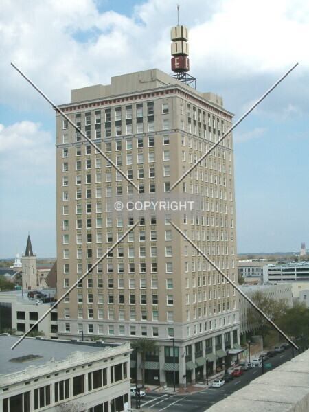 Photo 303-615-603
