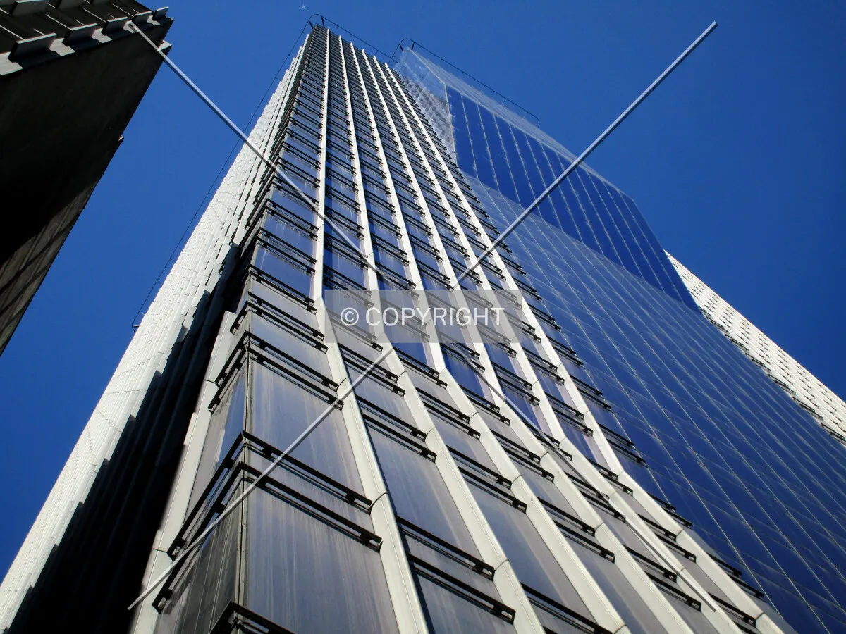 Photo 303-716-188
