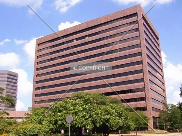 500 Park Boulevard