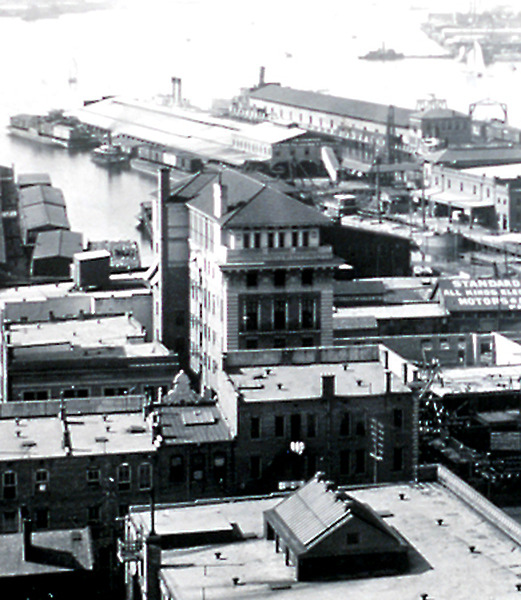 Photo 304-133-106
