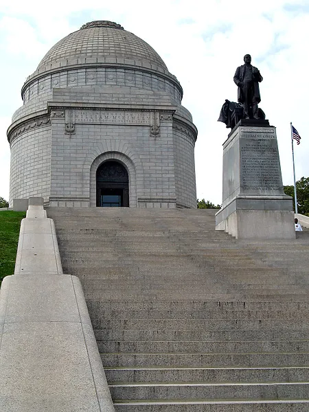 Photo 304-293-215