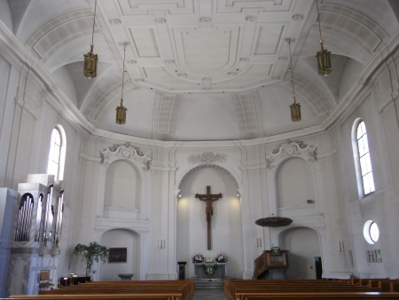 Photo 304-296-227