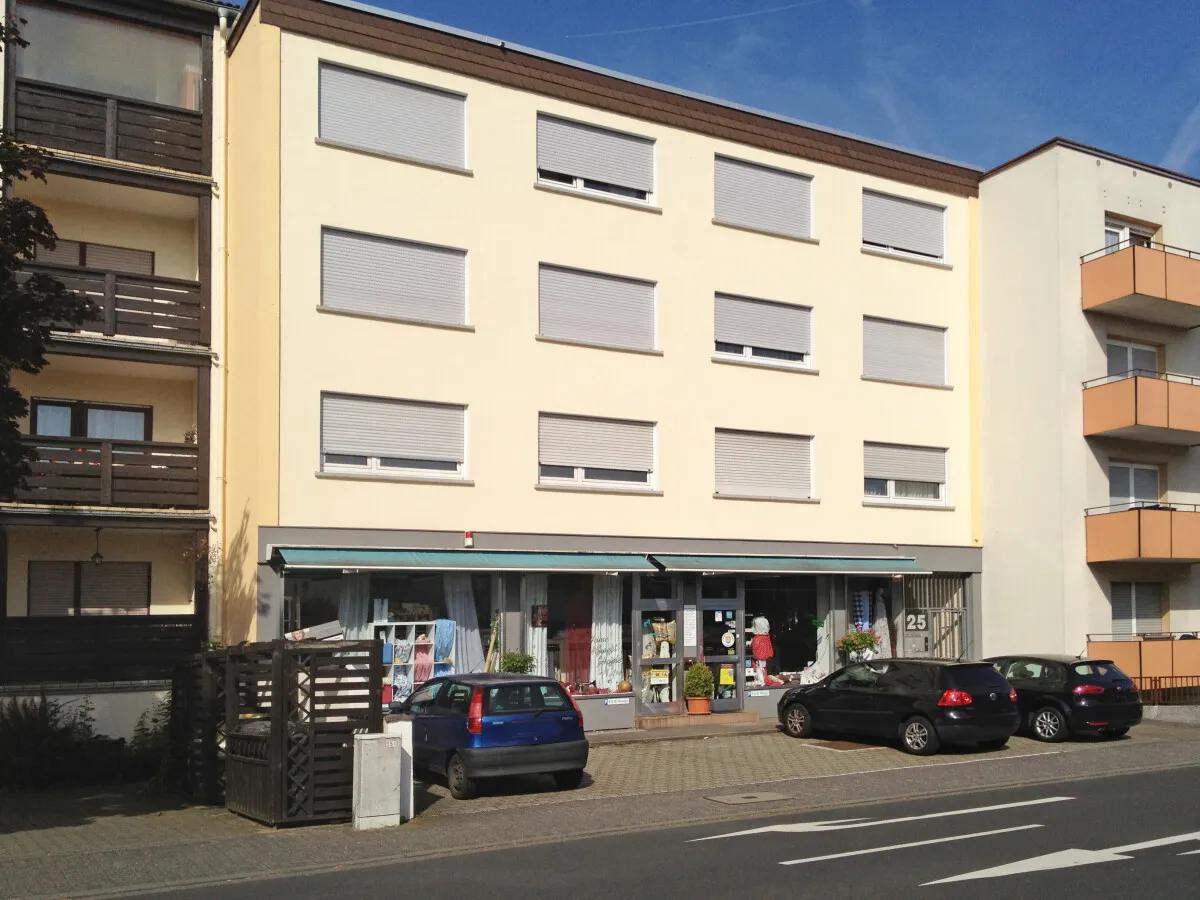 Photo 304-476-998