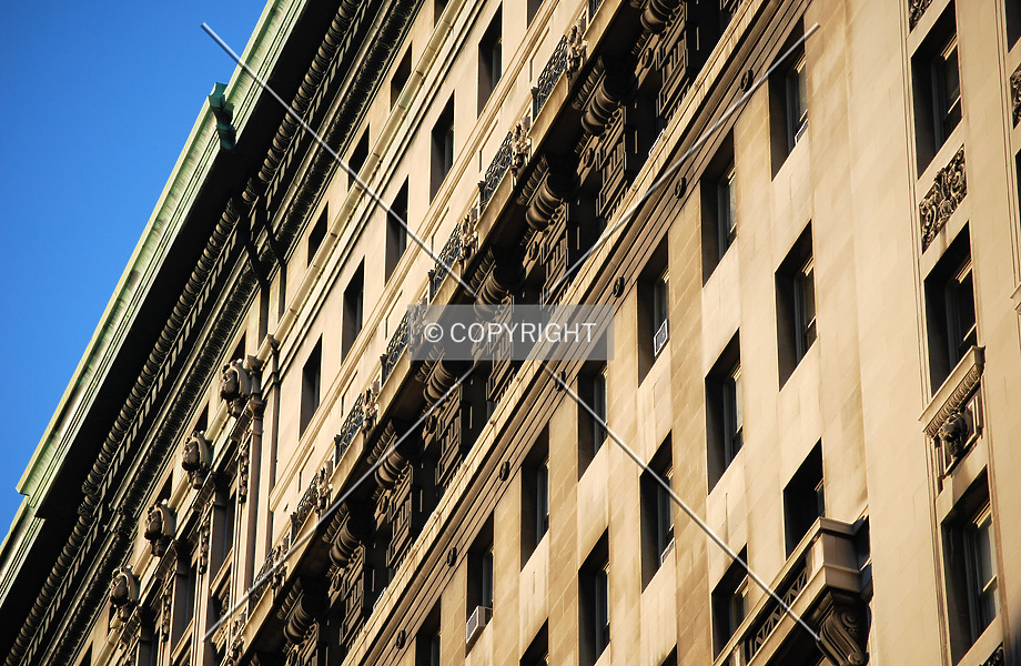 Photo 304-520-048