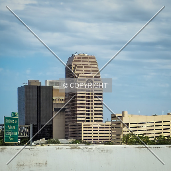 Photo 304-723-583