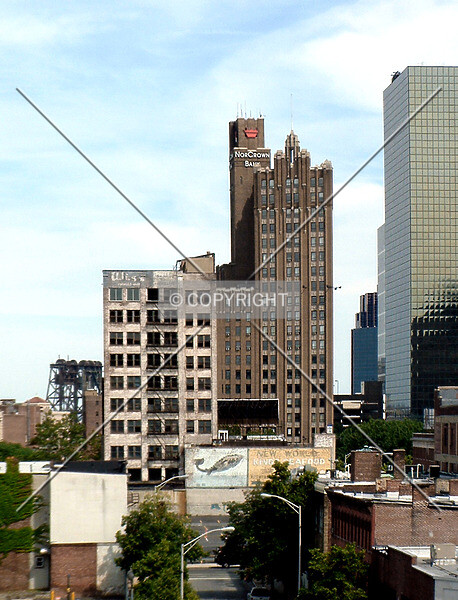 Photo 030-481-925