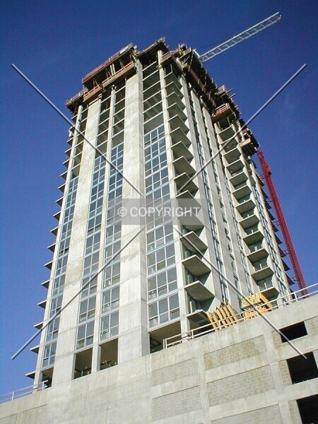 Photo 030-499-185