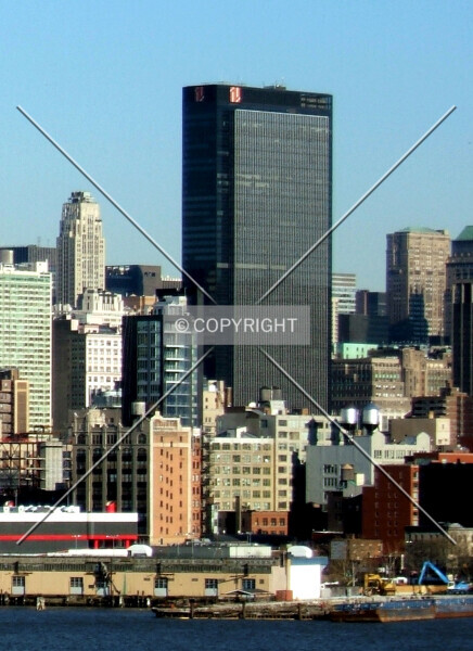 Photo 305-202-768