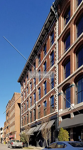 Photo 305-275-309