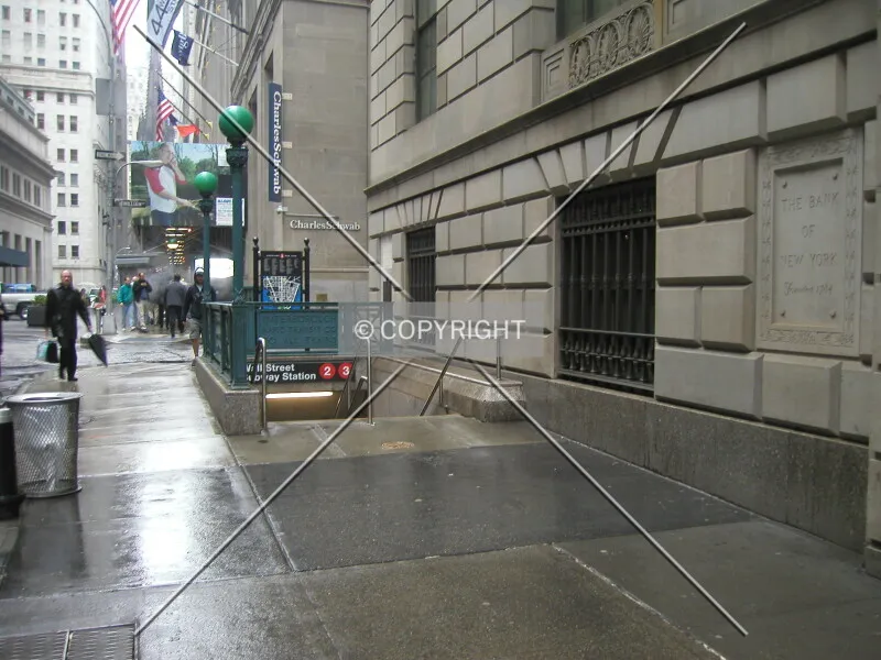 Photo 305-329-072