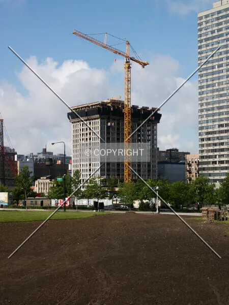 305-389-856