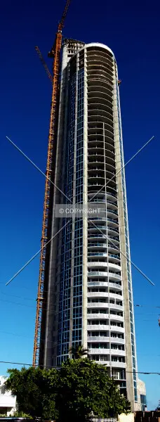 305-476-045