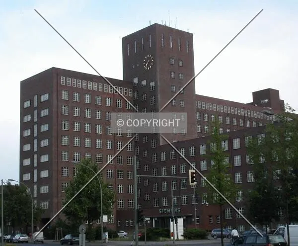 Photo 306-012-938