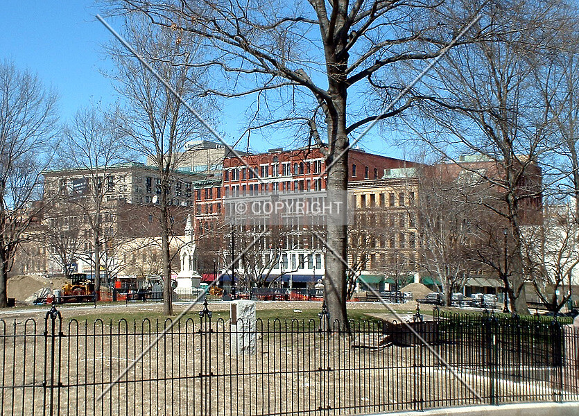 Photo 306-020-874