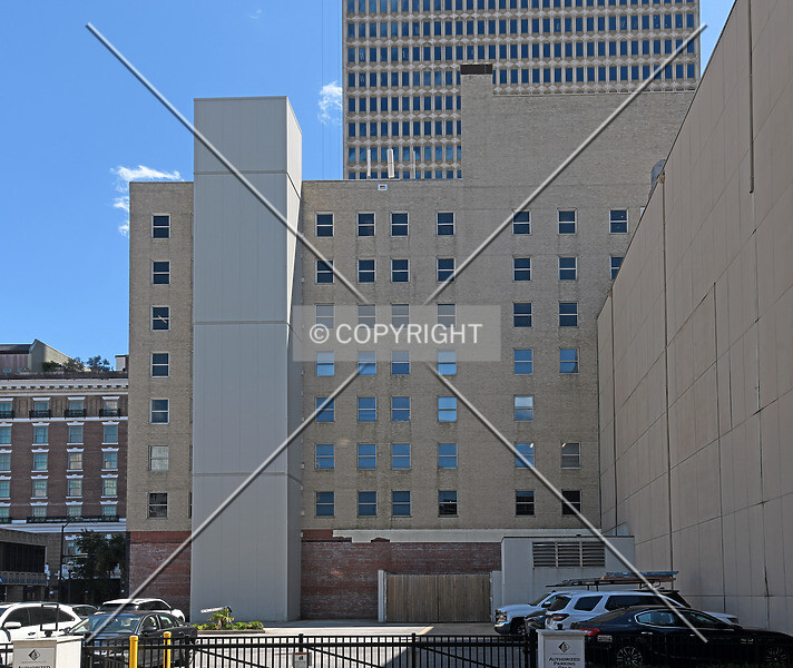 Photo 306-168-225