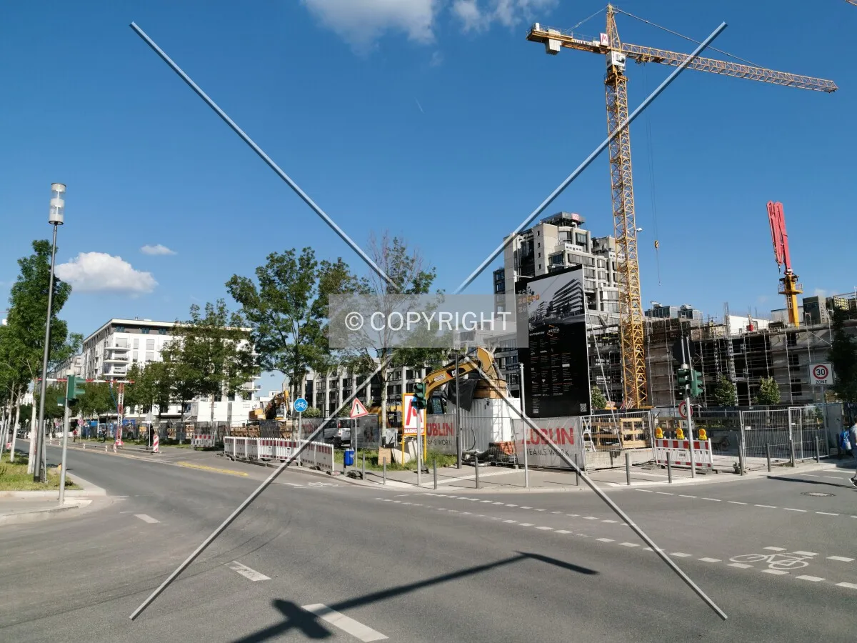Photo 306-219-102