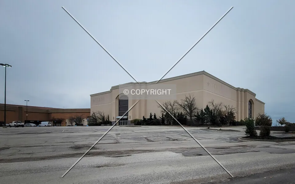 Photo 306-221-463