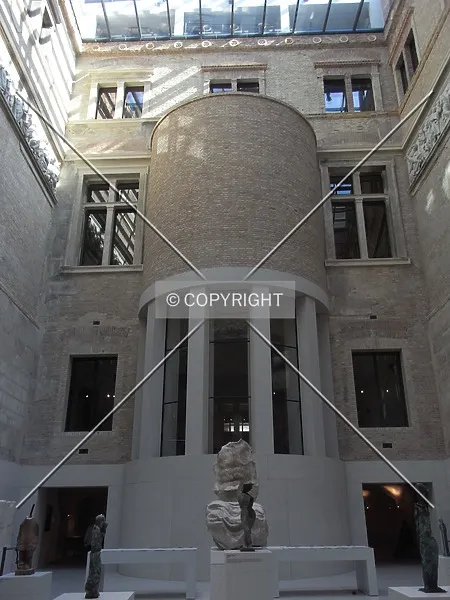 Photo 306-223-335