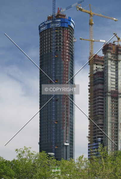 Photo 306-226-227