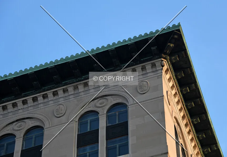 Photo 306-273-746