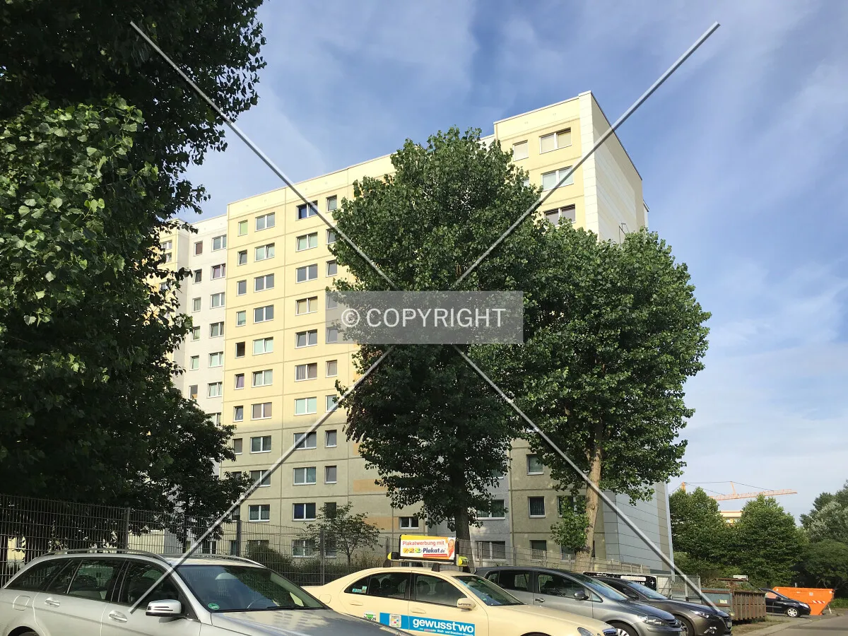 Photo 306-860-668
