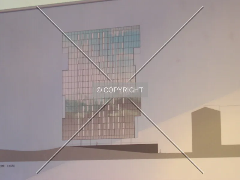 Photo 307-000-043