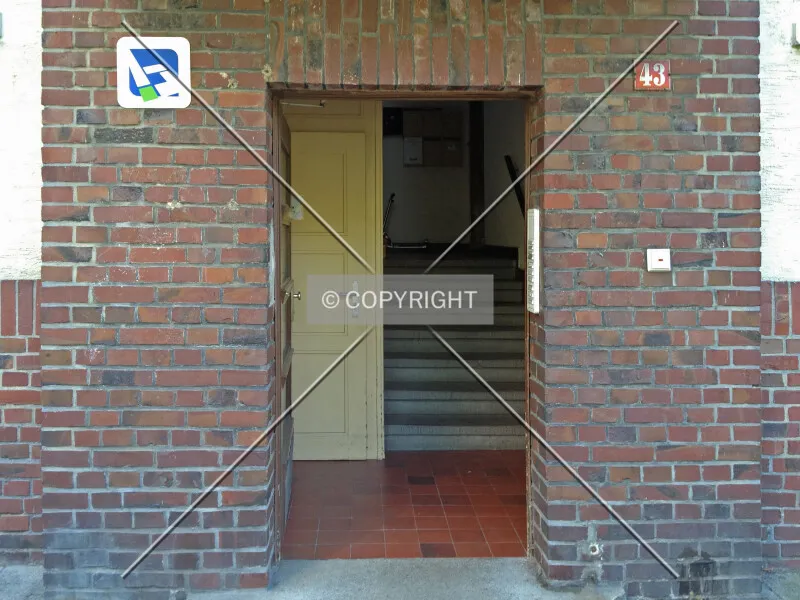 Photo 307-018-332