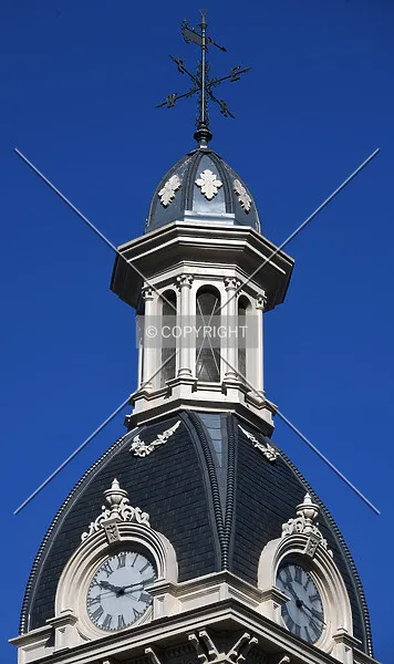 Photo 307-052-602