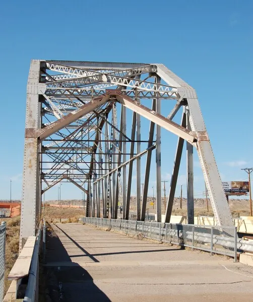 Photo 307-112-022