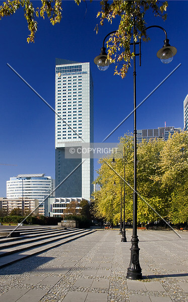 Photo 307-158-059