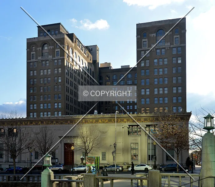 Photo 307-179-205