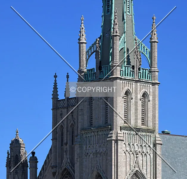Photo 307-182-036