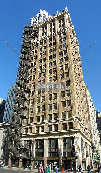 Photo 307-227-831