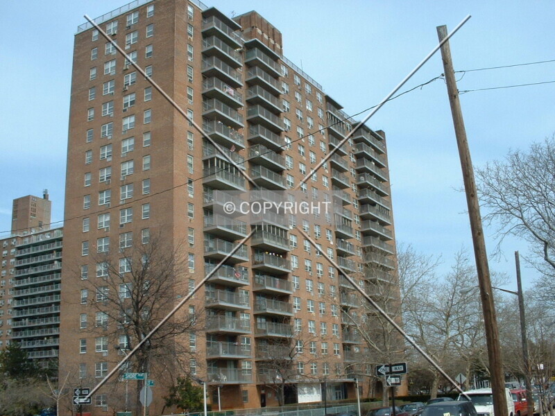 Photo 307-254-125