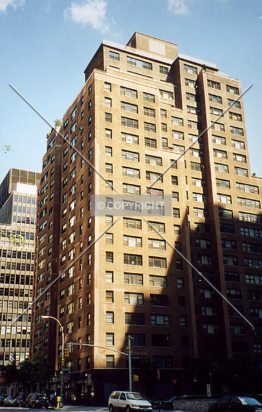 Photo 307-270-186