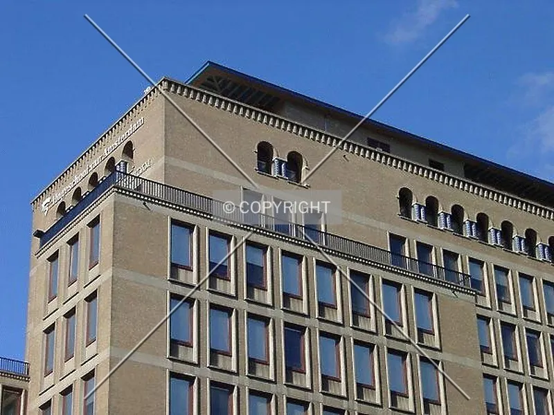 Photo 307-278-987