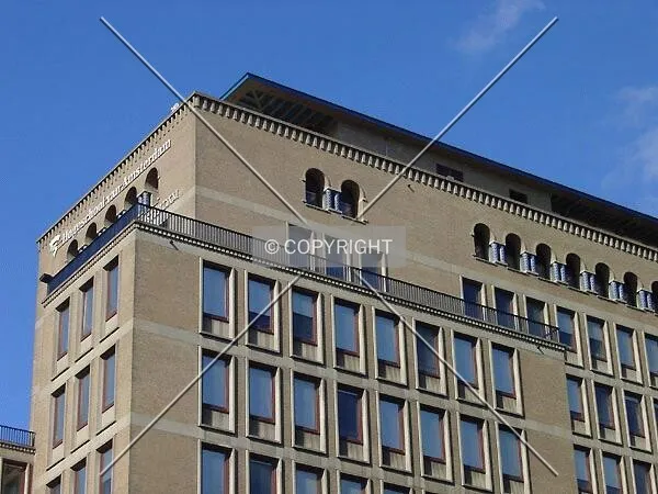 Photo 307-278-987